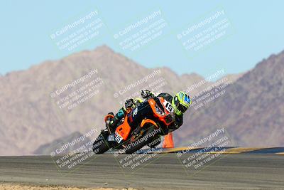 media/Feb-13-2022-SoCal Trackdays (Sun) [[c9210d39ca]]/Turn 9 (1145am)/